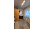 Doppelhaushälfte Möglingen - 6 Zimmer, 136 m&sup2;, 675.000&euro; | Angebot:26876428