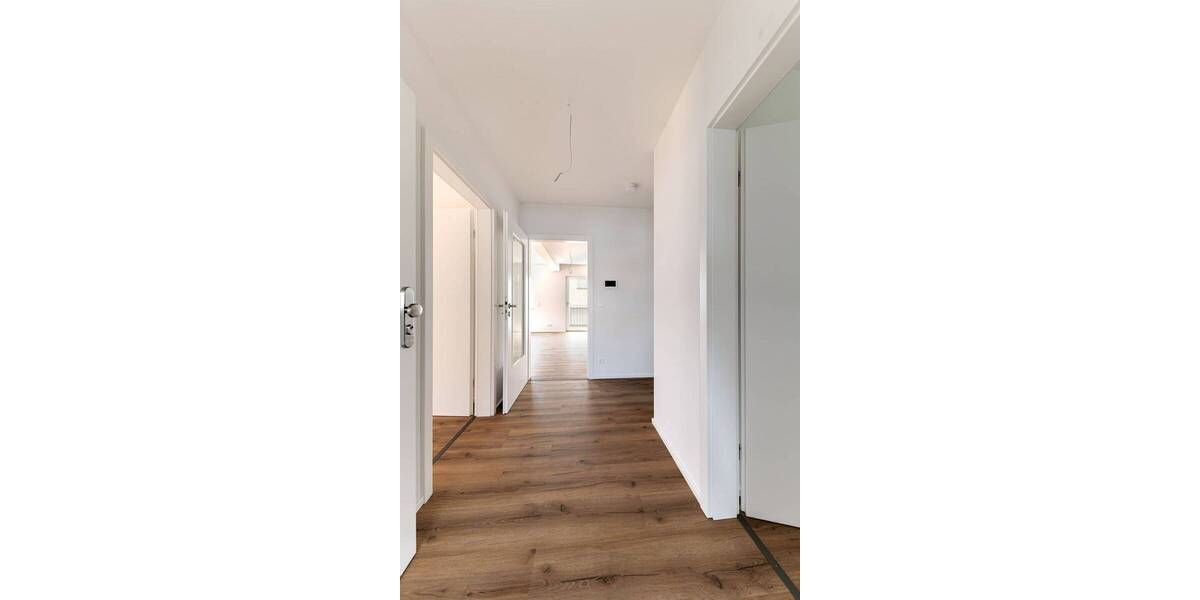 Etagenwohnung Gärtringen - 3 Zimmer, 85 m&sup2;, 1.530&euro; | Angebot:26359809