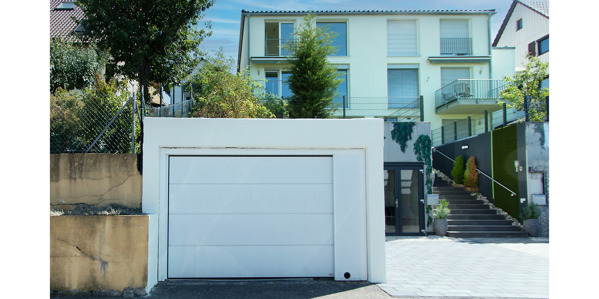 Doppelhaushälfte Weil der Stadt - 5 Zimmer, 195 m&sup2;, 795.000&euro; | Angebot:24608924