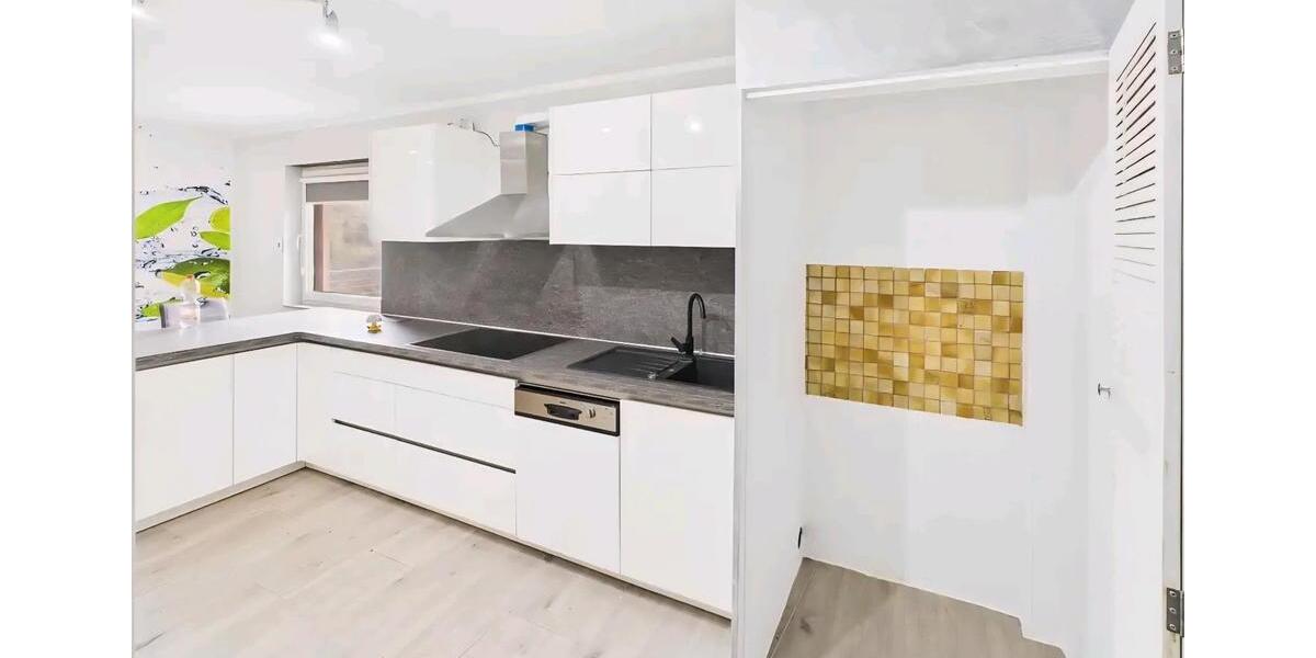 Etagenwohnung Wildberg - 4 Zimmer, 144 m&sup2;, 385.000&euro; | Angebot:26648086