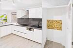 Etagenwohnung Wildberg - 4 Zimmer, 144 m&sup2;, 385.000&euro; | Angebot:26648086