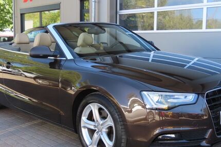 Audi A5 148.000 km 13.790 &euro; Stuttgart 70329