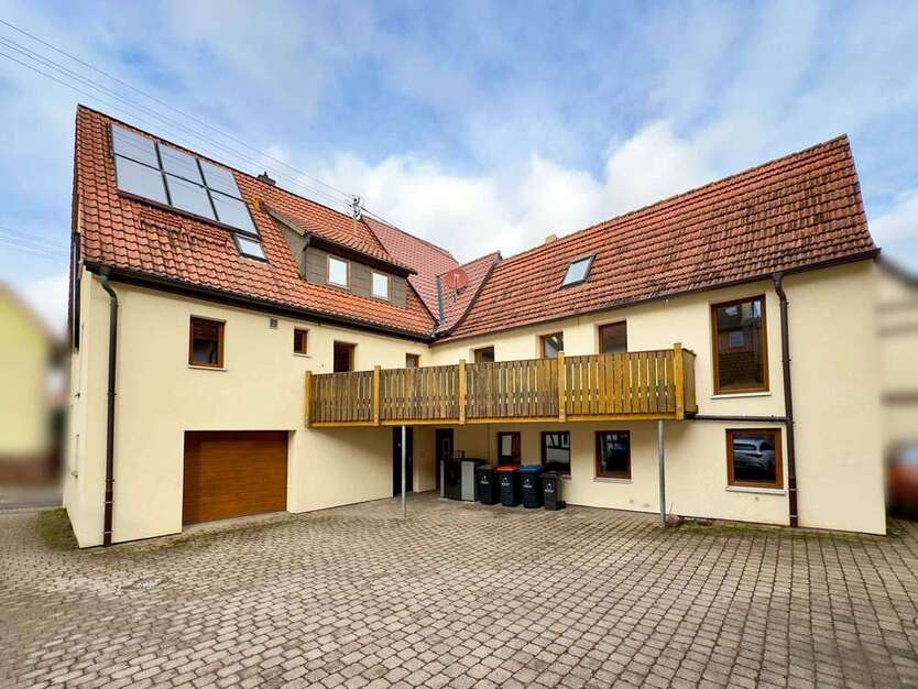 Haus zum Kaufen in Weil der Stadt 886.000 € 328 m²