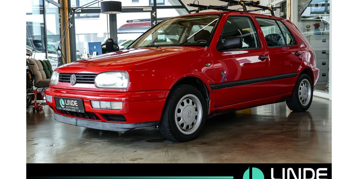 VW Golf 243.000 km 1.990 &euro; Kusterdingen 72127