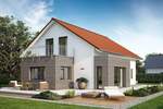 Einfamilienhaus Nufringen - 4 Zimmer, 134 m&sup2;, 739.379&euro; | Angebot:25679490