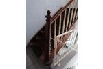 Hochparterre Stuttgart Bad Cannstatt - 2 Zimmer, 58 m&sup2;, 234.000&euro; | Angebot:26987287