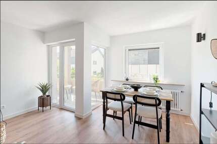 Wohnung Leonberg - 3 Zimmer, 71 m&sup2;, 279.000&euro; | Angebot:26856675