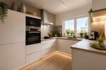 Individuell geplantes Einfamilienhaus in Friolzheim - Ihr Traumhaus mit flexibler Gestaltung - Einfamilienhaus Friolzheim | Angebot:27620053