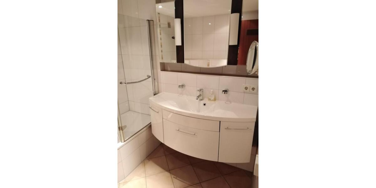 Etagenwohnung Leinfelden-Echterdingen Echterdingen - 2 Zimmer, 67 m&sup2;, 825&euro; | Angebot:25941979