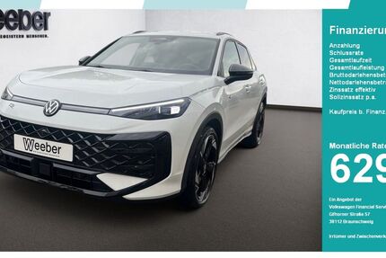 VW T-Roc 2.500 km 43.666 &euro; Herrenberg 71083