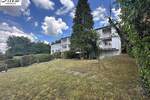 Mehrfamilienhaus, Wohnhaus Waiblingen Beinstein - 2 Zimmer, 2.800.000&euro; | Angebot:25770755