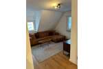 3-Zimmer-Wohnung mit Einbauküche und Balkon - 3- Stuttgart Zuffenhausen | Angebot:26847412