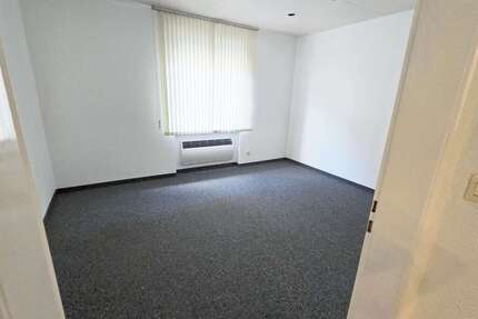 Gewerbeobjekt Stuttgart Stuttgart-Ost - 380&euro; | Angebot:27138716