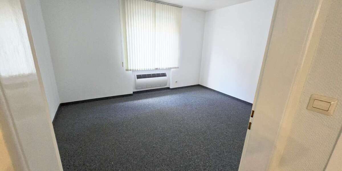 Gewerbeobjekt Stuttgart Stuttgart-Ost - 380&euro; | Angebot:27138716
