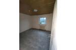 Etagenwohnung Weil der Stadt - 3 Zimmer, 79 m&sup2;, 1.280&euro; | Angebot:26477332