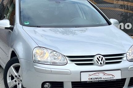 VW Golf 86.000 km 5.999 € Rohrdorf 72229