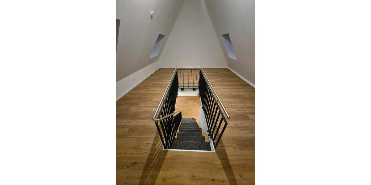 Maisonettenwohnung Gärtringen - 3 Zimmer, 92 m&sup2;, 1.472&euro; | Angebot:26403114