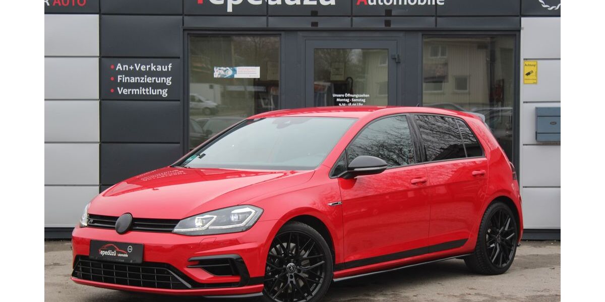 VW Golf 89.500 km 25.499 &euro; Mötzingen 71159