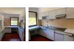 Dachgeschoßwohnung Kusterdingen - 1 Zimmer, 26 m&sup2;, 341&euro; | Angebot:27595324