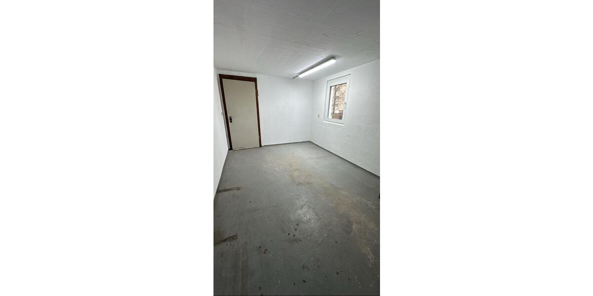 Gewerbeobjekt Ditzingen - 290&euro; | Angebot:26470025