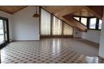 Einfamilienhaus Pforzheim Dillweißenstein - 3.5 Zimmer, 120 m&sup2;, 310.000&euro; | Angebot:25572276