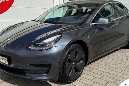 Tesla Model 3 91.950 km 20.990 &euro; Leonberg 71229