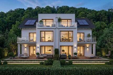 Haus Tübingen - 5 Zimmer, 165 m&sup2;, 1.300.000&euro; | Angebot:25970208