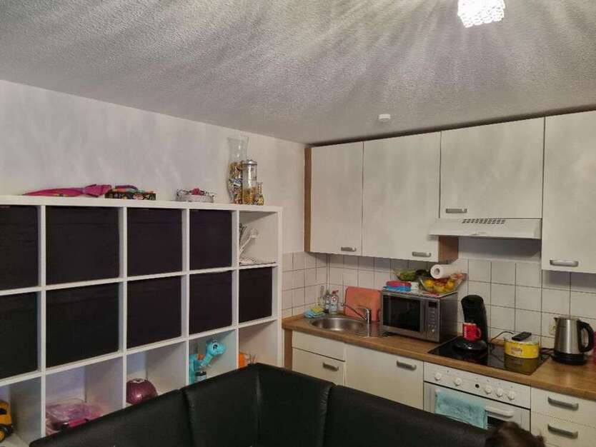 Wohnung zum Kaufen in Kernen 139.900 € 34 m²