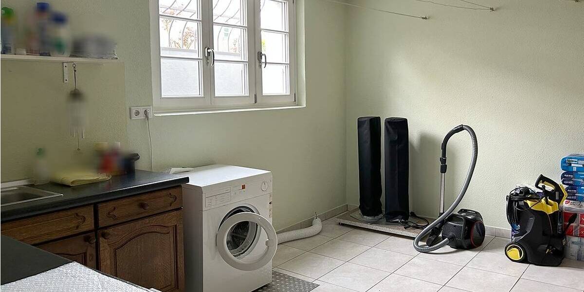 Doppelhaushälfte Ludwigsburg Nord - 6 Zimmer, 225 m&sup2;, 1.150.000&euro; | Angebot:26751008