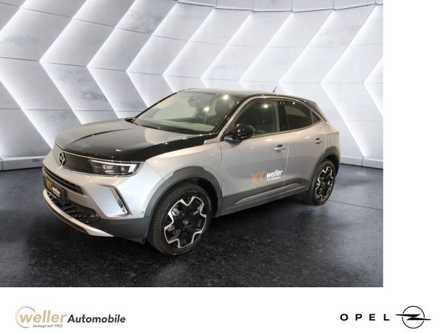 Mokka