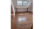 Dachgeschoßwohnung Esslingen am Neckar Hegensberg - 3 Zimmer, 69 m&sup2;, 1.250&euro; | Angebot:27601324