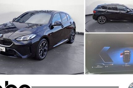 BMW 120 5.197 km 34.730 &euro; Pforzheim 75179
