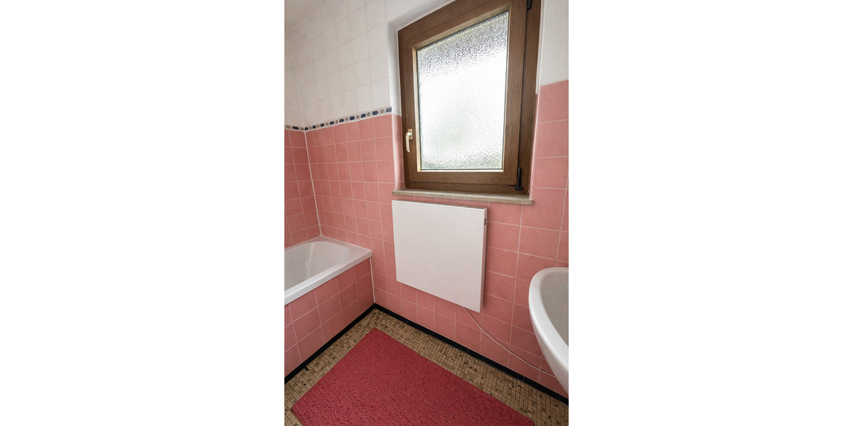 Mehrfamilienhaus, Wohnhaus Leinfelden-Echterdingen Echterdingen - 7 Zimmer, 179 m&sup2;, 695.000&euro; | Angebot:25970659