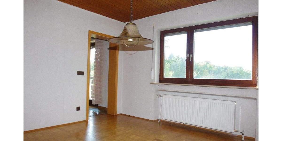 Einfamilienhaus Vaihingen an der Enz / Aurich Aurich - 6 Zimmer, 164 m&sup2;, 419.500&euro; | Angebot:24675220