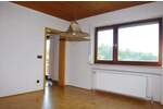 Einfamilienhaus Vaihingen an der Enz / Aurich Aurich - 6 Zimmer, 164 m&sup2;, 419.500&euro; | Angebot:24675220
