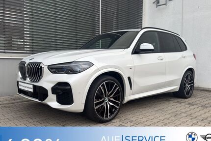 BMW X5 149.999 km 52.890 &euro; Asperg 71679
