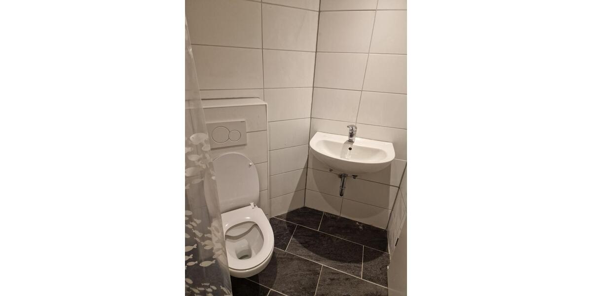 Erdgeschoßwohnung Niefern-Öschelbronn Öschelbronn - 2 Zimmer, 38 m&sup2;, 500&euro; | Angebot:24650558