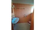 Doppelhaushälfte Leonberg - 6 Zimmer, 146 m&sup2;, 500.000&euro; | Angebot:27142346