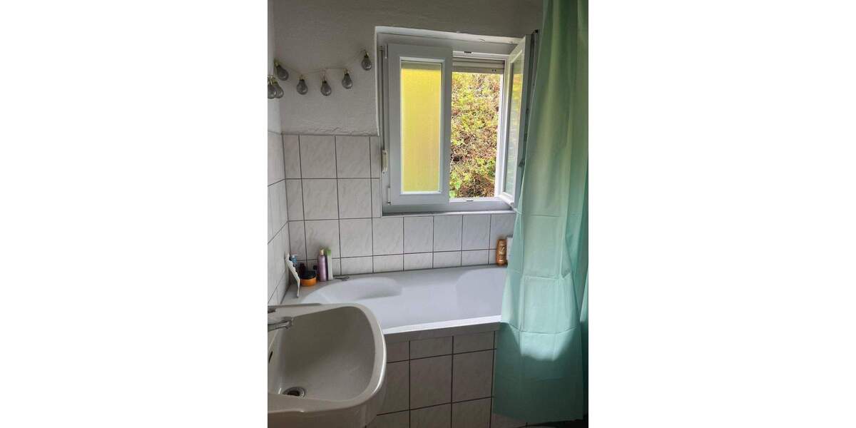 Einfamilienhaus Nürtingen Zizishausen - 7 Zimmer, 104 m&sup2;, 555.000&euro; | Angebot:26345634