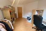 Etagenwohnung Nufringen - 3.5 Zimmer, 80 m&sup2;, 350.000&euro; | Angebot:26216107