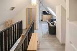 Mehrfamilienhaus, Wohnhaus Stuttgart Wangen - 1 Zimmer, 225 m&sup2;, 679.000&euro; | Angebot:26703532