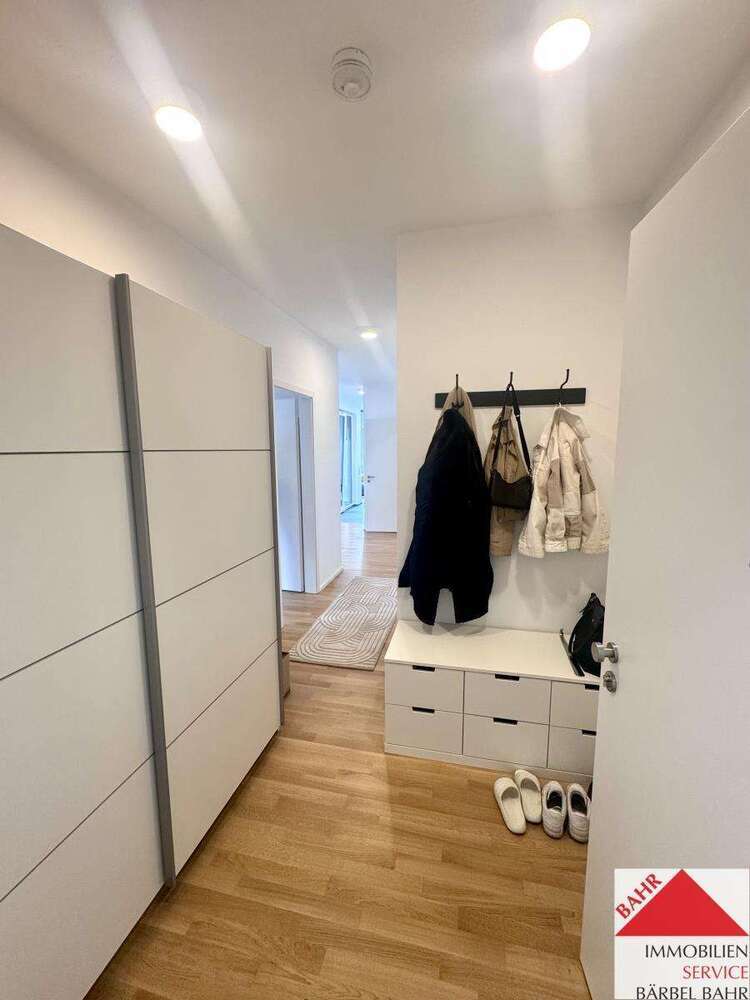 Wohnung zum Mieten in Böblingen 990 € 57.14 m²