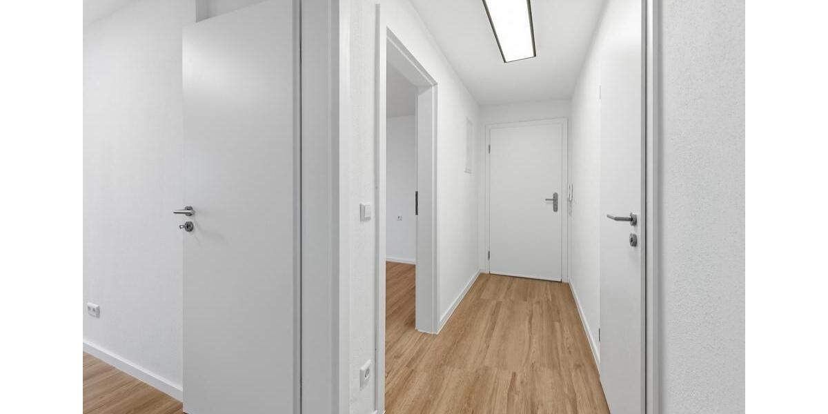 Dachgeschoßwohnung Stuttgart Stuttgart-Nord - 2 Zimmer, 34 m&sup2;, 229.000&euro; | Angebot:24804774