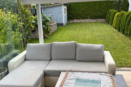 Haus Ditzingen - 5.5 Zimmer, 144 m&sup2;, 940.000&euro; | Angebot:24652579