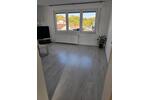 Etagenwohnung Mühlacker - 2 Zimmer, 54 m&sup2;, 640&euro; | Angebot:27593092