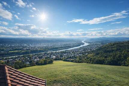 Grundstück Esslingen Hegensberg - 897.000&euro; | Angebot:27396441