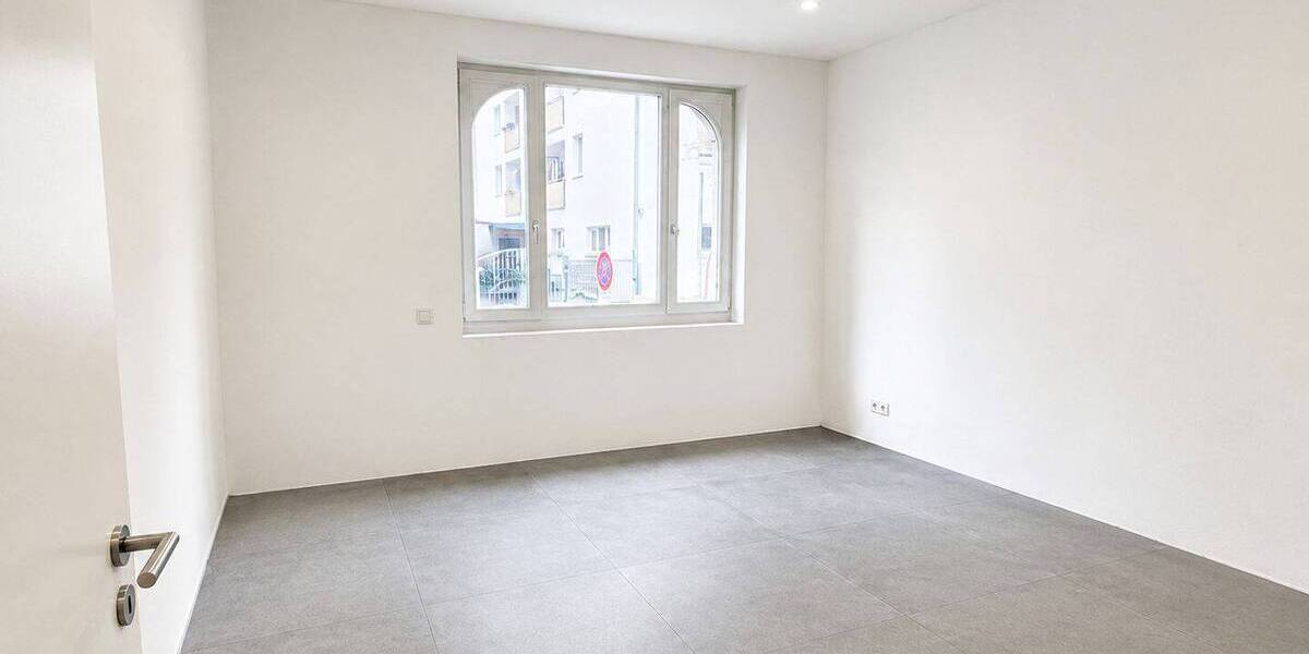 Etagenwohnung Stuttgart Süd - 1 Zimmer, 36 m&sup2;, 249.000&euro; | Angebot:26641779