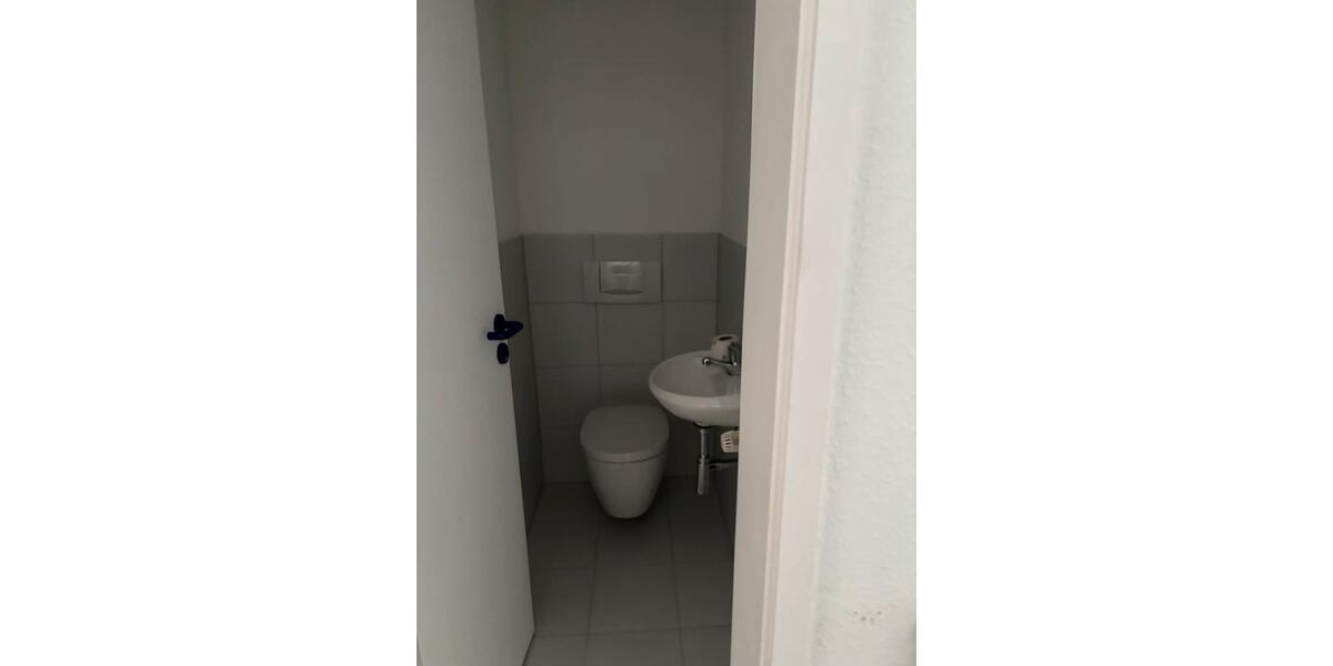 Maisonettenwohnung Korntal-Münchingen Münchingen - 5 Zimmer, 128 m&sup2;, 1.800&euro; | Angebot:24485138