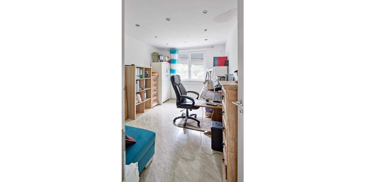 Mehrfamilienhaus, Wohnhaus Waiblingen Beinstein - 7 Zimmer, 195 m&sup2;, 1.490.000&euro; | Angebot:25278928