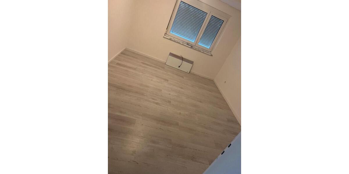Etagenwohnung Gomaringen - 3 Zimmer, 78 m&sup2;, 229.000&euro; | Angebot:26624008